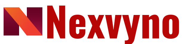 zybexo
